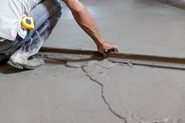 Best Stamped Concrete Near Me  in Jal, NM