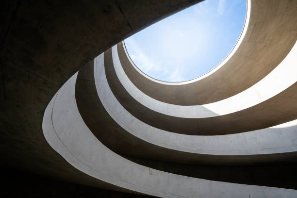 Best Local Concrete Companies  in Jal, NM