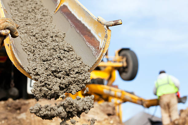 Siding - Brick, Stone, or Stucco in NM