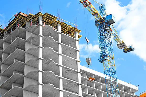 Best Concrete Repair Services  in Jal, NM